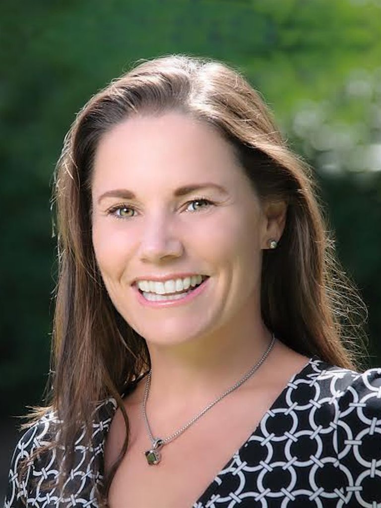 Jennifer Herlong